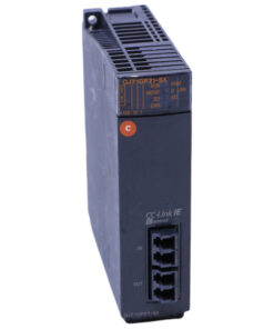 Module QJ71GP21-SX Mitsubishi Vietnam