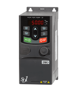 Jaguar Inverter IMO Việt Nam