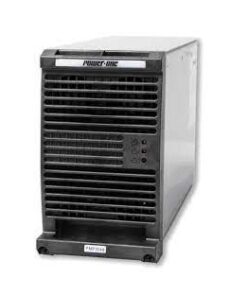 Bộ chỉnh lưu FMP 32-48