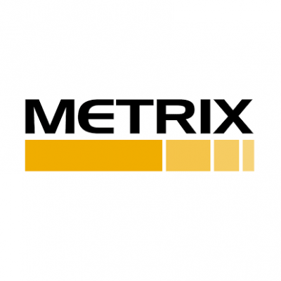 Metrix Instruments