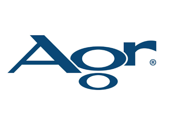 Agr International Vietnam