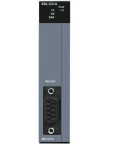 XBL-CMEA IMO