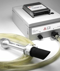 Airshield® DNI for CHP1 and SHP1 – Kipp & Zonen