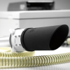 Airshield® DNI for CHP1 and SHP1 – Kipp & Zonen - Ảnh 2