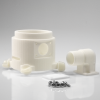 Airshield® DNI for CHP1 and SHP1 – Kipp & Zonen - Ảnh 3