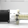 Airshield® DNI for CHP1 and SHP1 – Kipp & Zonen - Ảnh 4