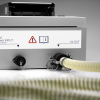 Airshield® DNI for CHP1 and SHP1 – Kipp & Zonen - Ảnh 5