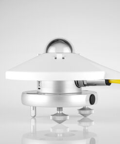 SMP3 Pyranometer – Kipp & Zonen