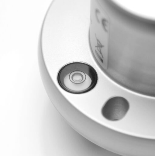 SMP3 Pyranometer – Kipp & Zonen - Ảnh 4