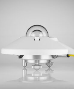 CMP11 Pyranometer – Kipp & Zonen