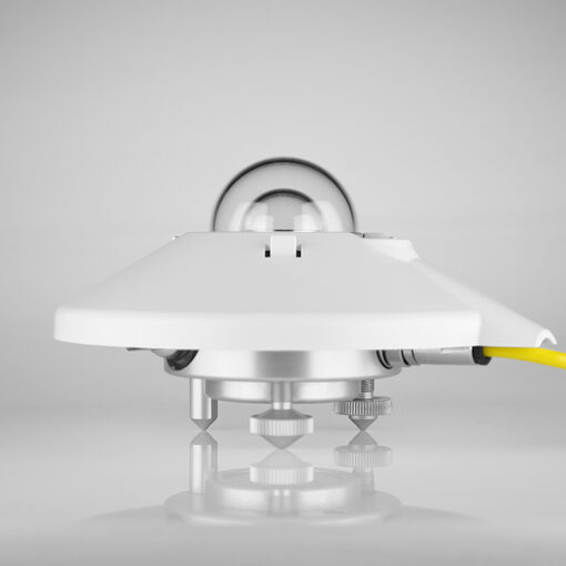 CMP11 Pyranometer – Kipp & Zonen