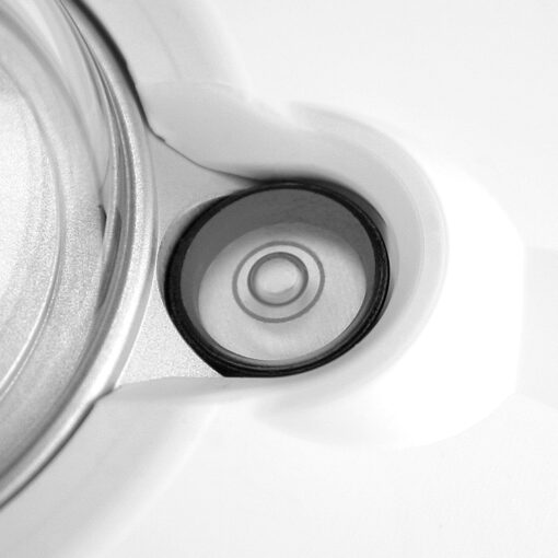 SMP6 Pyranometer – Kipp & Zonen - Ảnh 4