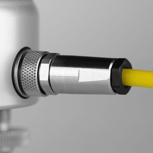 SMP6 Pyranometer – Kipp & Zonen - Ảnh 5