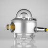 CMP22 Pyranometer – Kipp & Zonen - Ảnh 2