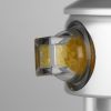 CMP22 Pyranometer – Kipp & Zonen - Ảnh 3