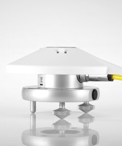 CGR3 Pyrgeometer – Kipp & Zonen