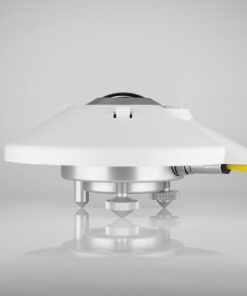 SGR4 Pyrgeometer – Kipp & Zonen