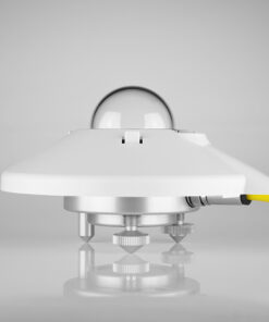 SUV5 Total UV Radiometer – Kipp & Zonen