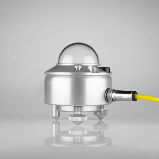 SUV-A UVA Radiometer – Kipp & Zonen - Ảnh 2