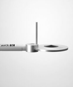 NR Lite2 Net Radiometer – Kipp & Zonen