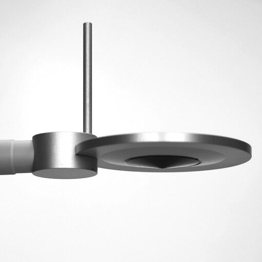 NR Lite2 Net Radiometer – Kipp & Zonen - Ảnh 2