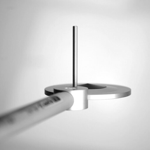NR Lite2 Net Radiometer – Kipp & Zonen - Ảnh 3