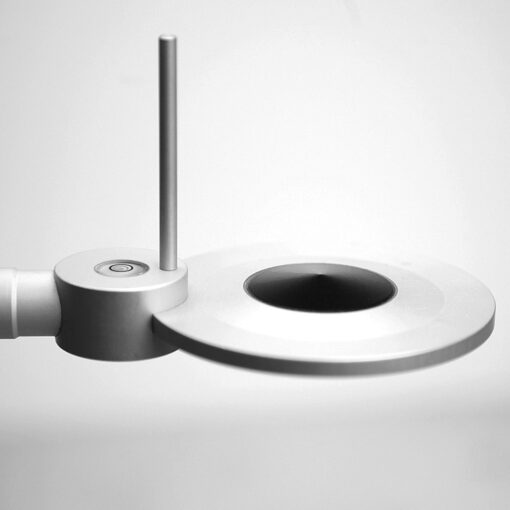 NR Lite2 Net Radiometer – Kipp & Zonen - Ảnh 5
