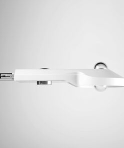 CNR4 Net Radiometer – Kipp & Zonen