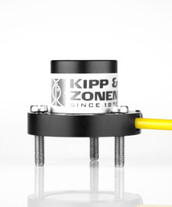 PQS1 PAR Quantum Sensor – Kipp & Zonen