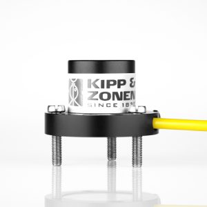 PQS1 PAR Quantum Sensor – Kipp & Zonen