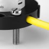 PQS1 PAR Quantum Sensor – Kipp & Zonen - Ảnh 3