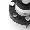 PQS1 PAR Quantum Sensor – Kipp & Zonen - Ảnh 5