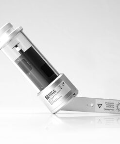 CSD3 Sunshine Duration Sensor – Kipp & Zonen