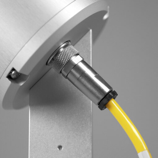 CSD3 Sunshine Duration Sensor – Kipp & Zonen - Ảnh 5