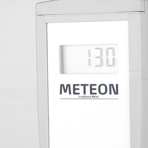 METEON Data Logger – Kipp & Zonen - Ảnh 2