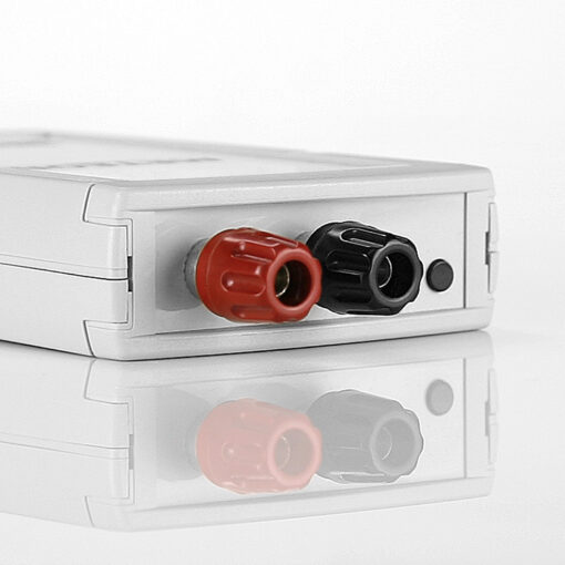 METEON Data Logger – Kipp & Zonen - Ảnh 3