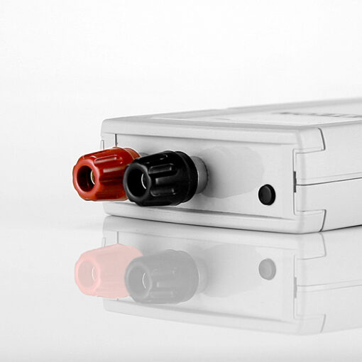 METEON Data Logger – Kipp & Zonen - Ảnh 4