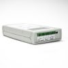 METEON 2.0 Data Logger – Kipp & Zonen - Ảnh 2
