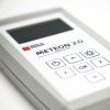 METEON 2.0 Data Logger – Kipp & Zonen - Ảnh 3