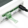 METEON 2.0 Data Logger – Kipp & Zonen - Ảnh 4
