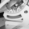 Adjustable Tilt Radiometer Mounting Kit – Kipp & Zonen - Ảnh 4
