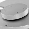 CMF Mounting Fixtures – Kipp & Zonen - Ảnh 3