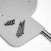CMF Mounting Fixtures – Kipp & Zonen - Ảnh 5