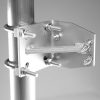 CMB1 Mounting Bracket – Kipp & Zonen - Ảnh 2