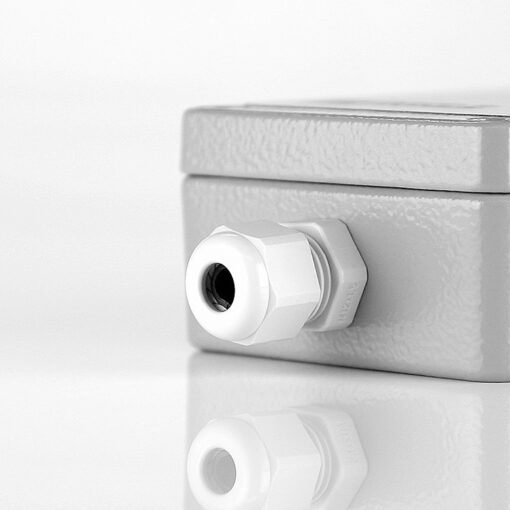 AMPBOX Amplifier – Kipp & Zonen - Ảnh 5