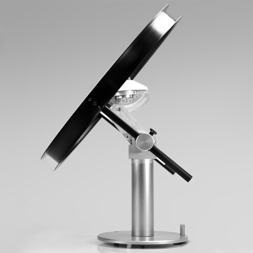CM121B/C Shadow Ring – Kipp & Zonen - Ảnh 2