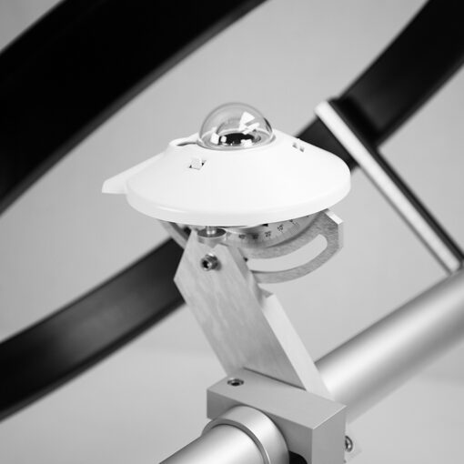 CM121B/C Shadow Ring – Kipp & Zonen - Ảnh 3