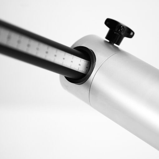 CM121B/C Shadow Ring – Kipp & Zonen - Ảnh 5