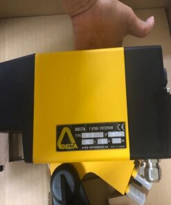 DTS-240-R BR-3000 TS-2236 Delta