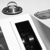 Brewer MkIII Spectrophotometer – Kipp & Zonen - Ảnh 2